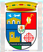 Romería 2017